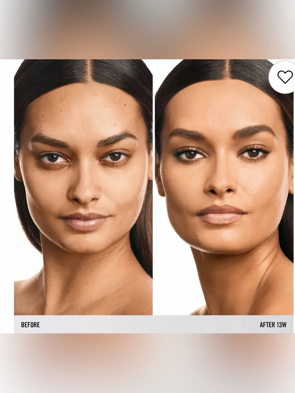 Makeup By Mario lightweight liquid